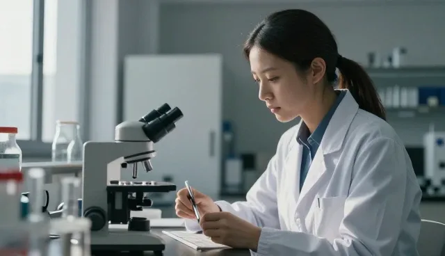 管理培训服务选型中的常见误区与澄清