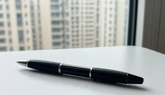 会务服务选型关注点：性能与适用条件分析