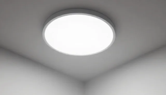 选型关注点影响工程维保效果的原因分析