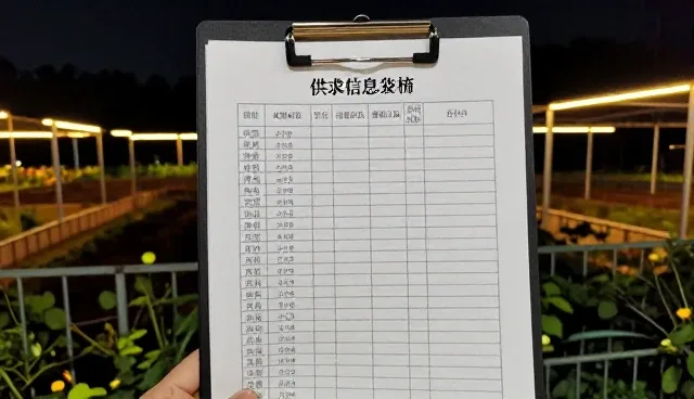 房产中介网站模板：品牌推广服务的关键工具