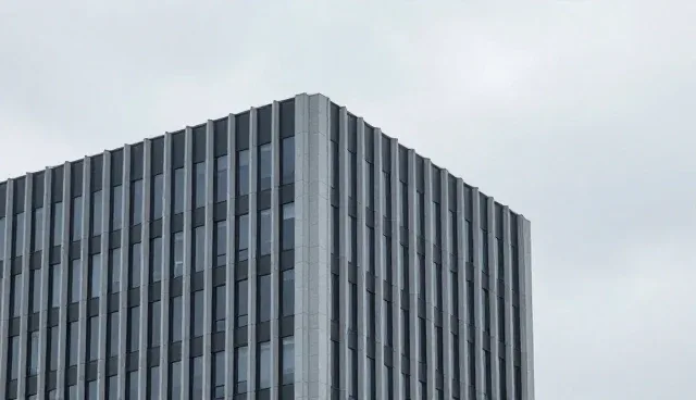 选型关注点：技术难题如何影响方案设计