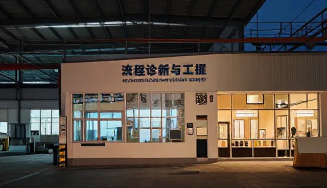 系统维护在房地产经纪业务中的关键作用与实际应用