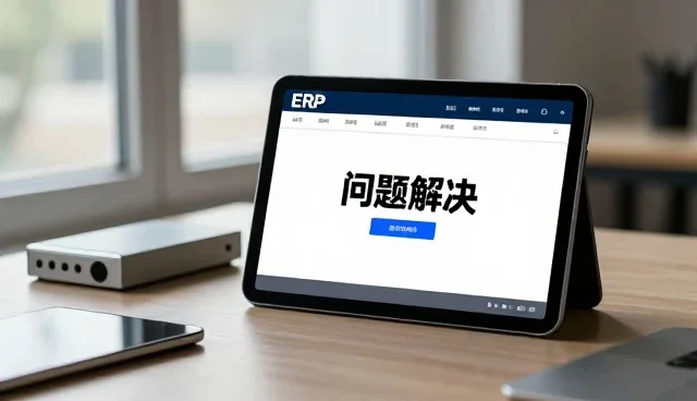 本地系统使用与维护中的技术要点解析