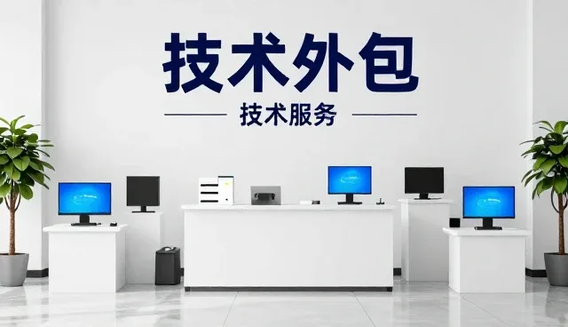 系统稳定性在软件研发中的适用条件分析