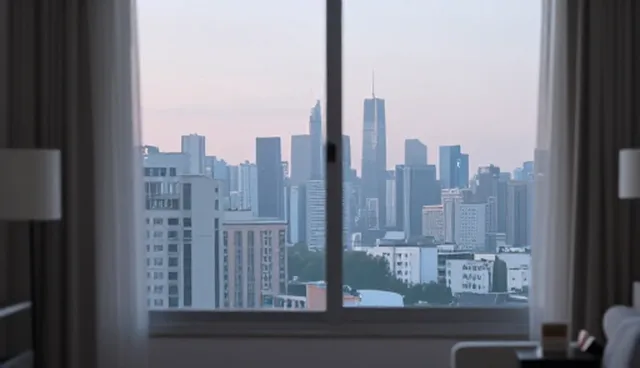网络工程维护中数据冗余如何影响系统稳定性