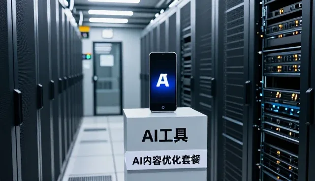 AI信息平台在内容合规中的性能表现与适用场景分析