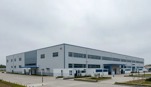 化工产品地区分布的误区与正确理解