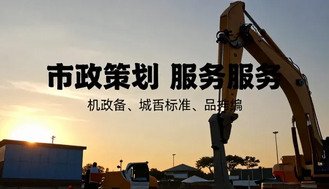 策划项目中逻辑清晰度对品牌咨询的影响与应对策略