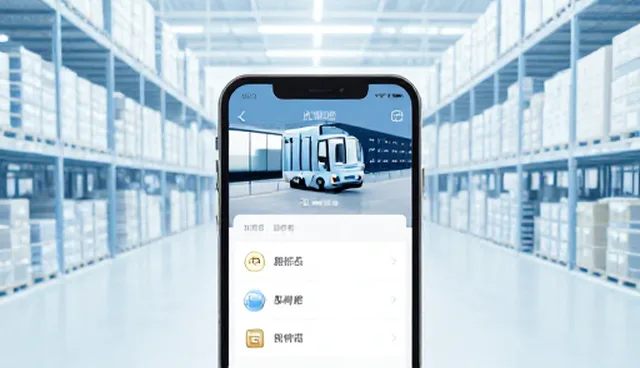 信息化建设中数据安全选型建议