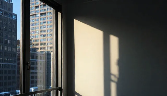 中小客户系统需求分析与维护建议