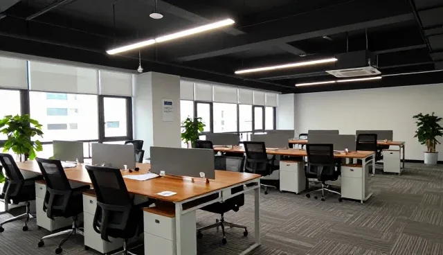 提升运维效率的实用建议与技术实践