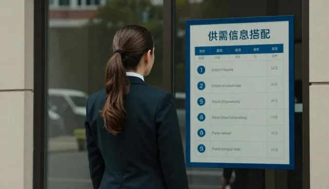 诸城网站制作：业务发展中的数字化机遇与挑战