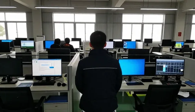 品牌策略制定中的常见问题与应对方案