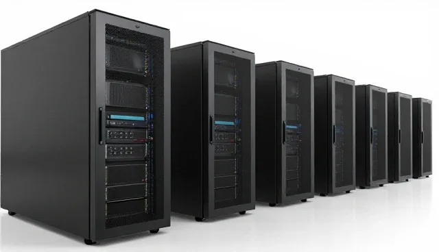 系统稳定性：技术实现与适用条件分析