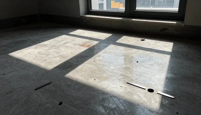 跨行业合作中性能提升的关键选型关注点
