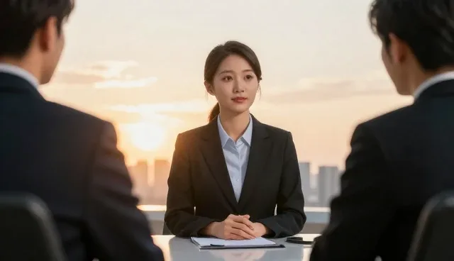 如何通过性能优化提升安装调试的稳定性