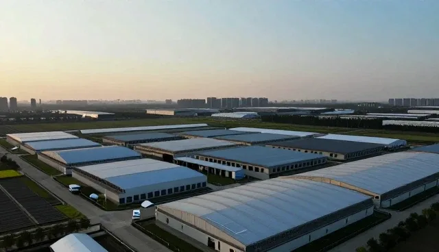 网站群建设中沟通机制的实践与应用分析