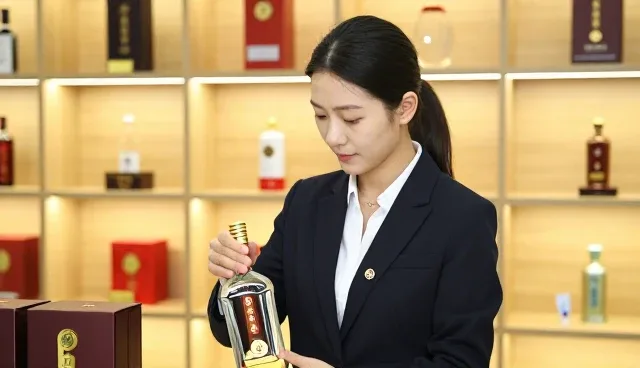 酒类供应链管理中常见问题及应对策略