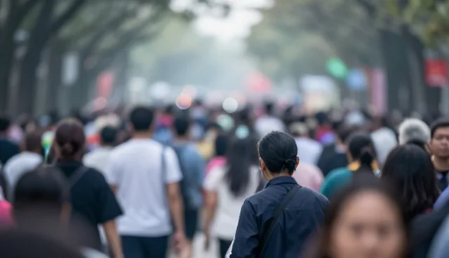 企业咨询服务中领导力提升的两个关键环节