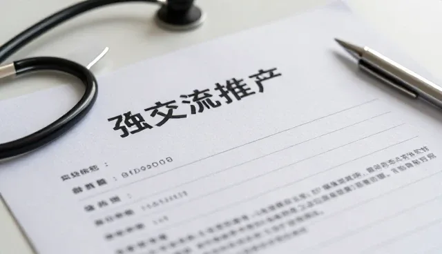 医疗技术推广中的服务优化与业务发展趋势