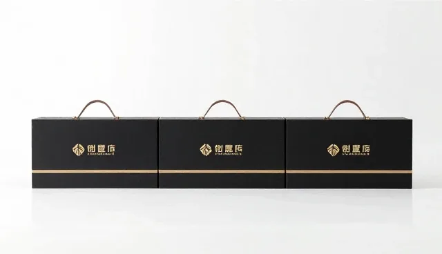 数字化转型驱动批发零售供应链管理革新