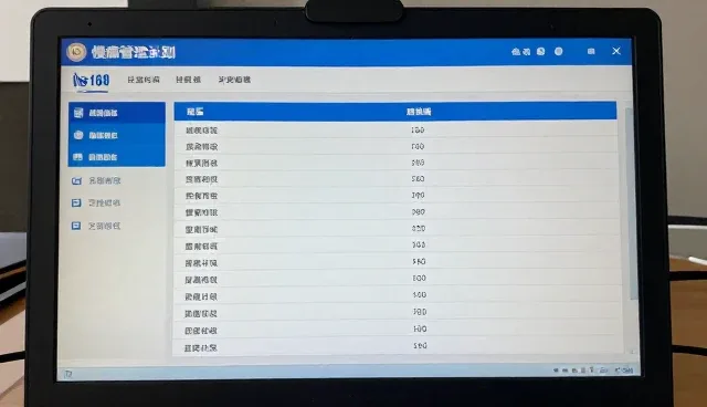 选型医疗健康服务时，常见误区有哪些？