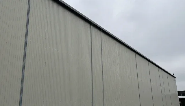 公寓管理系统使用与维护建议