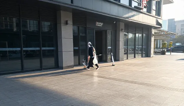 深度清洁产品适用边界：什么情况下适合、什么情况下受限