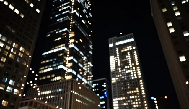 运维管理中技术支持的性能优化与适用场景解析