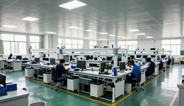 电商销售运营在批发项目中的应用困境与解决方向