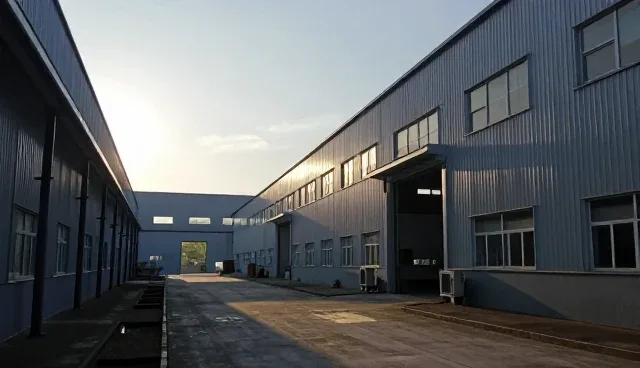 适配方案在实际应用中的常见问题与应对策略