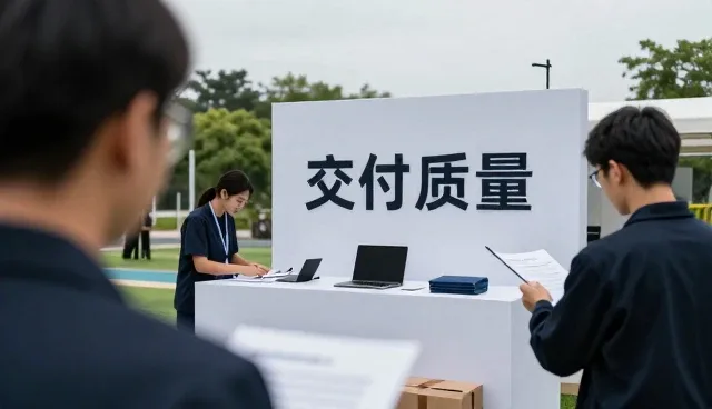 智能运维平台在不同场景下的适用条件分析