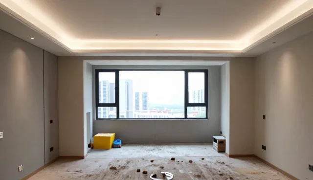 性能差异对全流程跟进效率的影响及优化建议