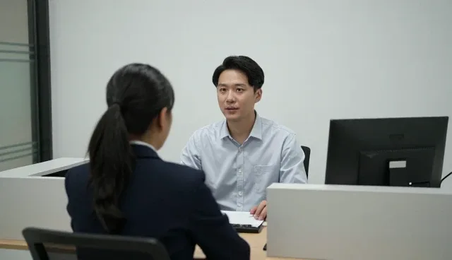 如何精准把握用户需求并优化线路策划