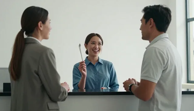 性能与适用条件：配套服务如何影响实际应用效果