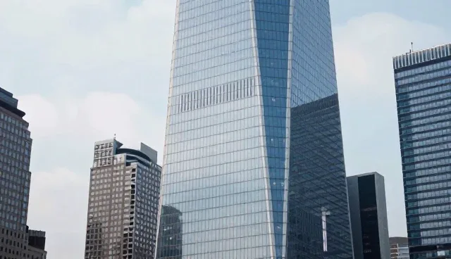 企业名录查询使用中常见问题及处理建议