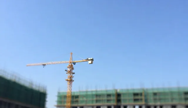 误区澄清：网站建设性能优化并非越复杂越好