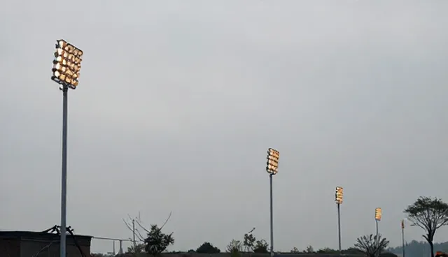 工程维保中的技术演进与设备匹配趋势