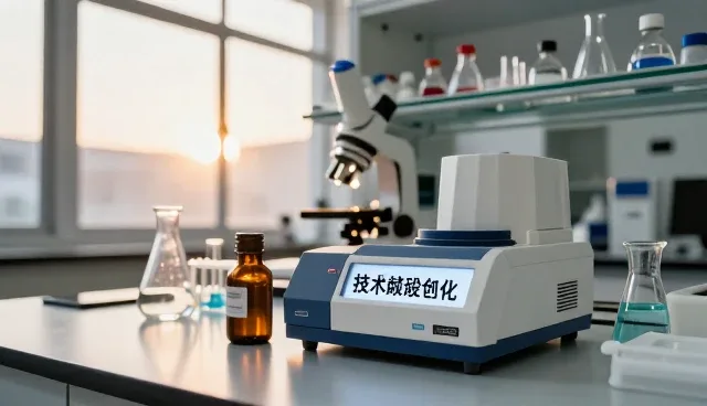 设备性能与适用条件的匹配策略