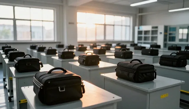 基础学科课程包在不同教学场景中的性能表现分析