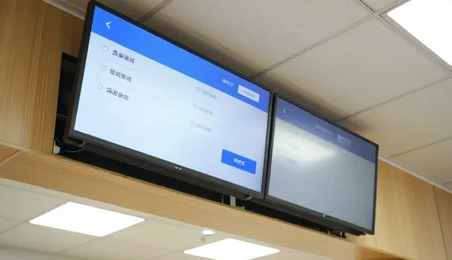 制造行业如何借助公司信息更新提升信用管理效率