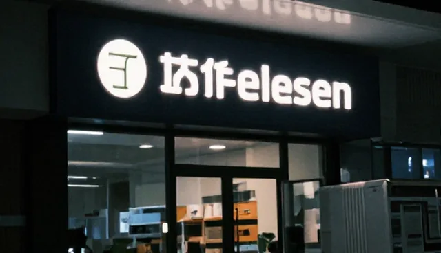 标准配送在业务发展趋势中的适用条件分析