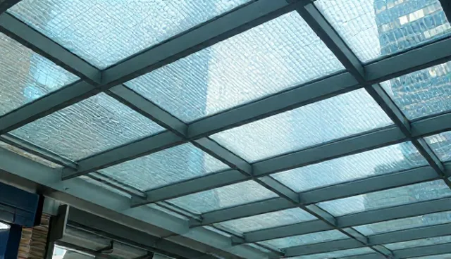 流程效率：企业管理软件在流程管理中的常见问题与处理方法