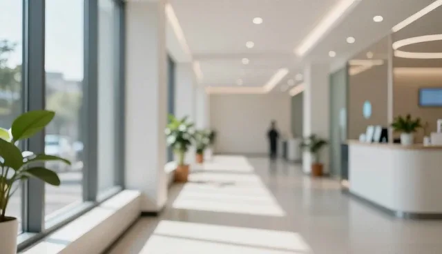 烧伤康复领域健康管理服务的发展路径与实践探索
