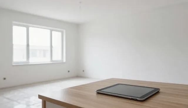 系统稳定性在应用技术研究中的关键价值与未来趋势