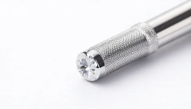 提升包装配送效率的钻石研磨工具使用与维护指南