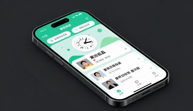 短视频运营在业务发展中的多维应用场景解析
