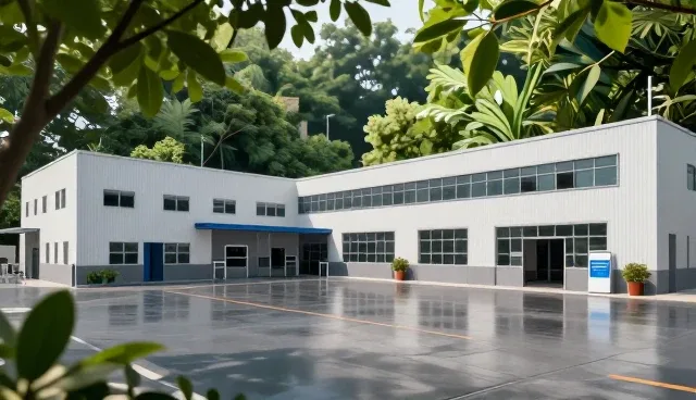 数码配件套装常见问题与使用限制解析