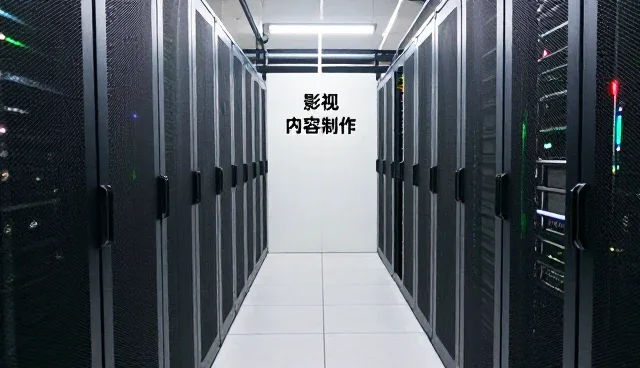 媒介投放如何匹配不同业务场景的运营需求