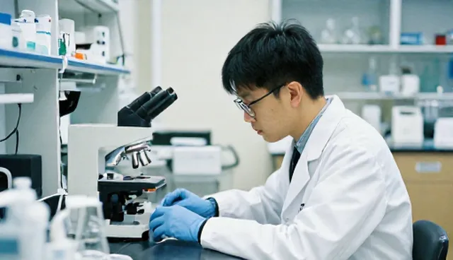 应用误区：技术开发中对‘技术支持’理解偏差的澄清